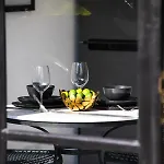 Villa Chino